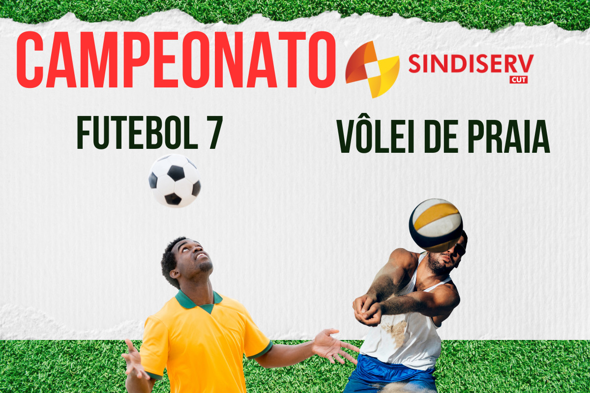 Campeonato Brasileira Interclubes - CBV