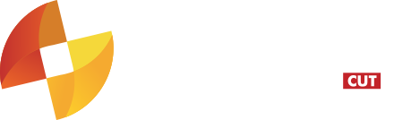 Sindiserv
